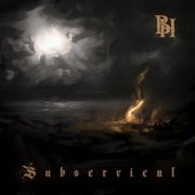 Broken Hymns - Subservient (2024)