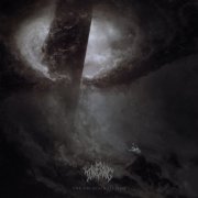 Towering - The Oblation of Man (2026) Hi-Res