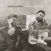 The Swon Brothers - Nashlahoma (2020) Hi-Res