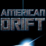 Elysia Crampton - American Drift (2015)