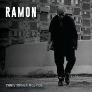 Christopher McBride - Ramon (2023)