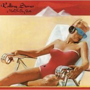 The Rolling Stones - Made In The Shade (1975/1986)