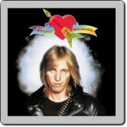 Tom Petty & The Heartbreakers - Tom Petty & The Heartbreakers (1976/2015) Hi-Res