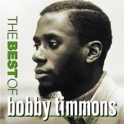 Bobby Timmons - The Best Of (2004)