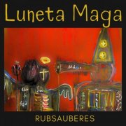 Rubesauberes - Luneta Maga (2026)