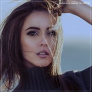VA - Spring Beats Chillout Collection (2026)
