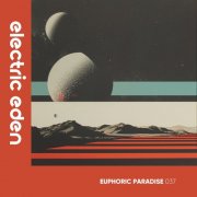 VA - Euphoric Paradise 037 (2025)