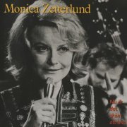 Monica Zetterlund - Nu ar det skont att leva (1992) FLAC