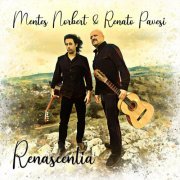 Mentes Norbert, Renato Pavesi - Renascentia (2020)