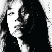 Charlotte Gainsbourg - IRM (2009/2010)