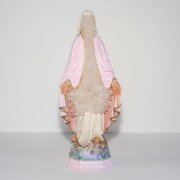 The Format - Boycott Heaven (2026) [Hi-Res]