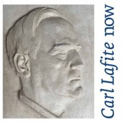 Wolfgang Holzmair, Wolfgang Brunner - Carl Lafite: Lied - Tanz - Melodram (2025) [Hi-Res]
