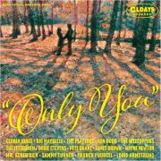 Various Artists - Only You (2022)
