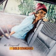 The Longwalls - Gold Standard (2015)