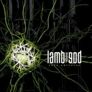 Lamb of God - Into Oblivion (2026) Hi-Res
