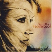 Sara Beck - Technicolor (2011)