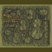 McPherson & Company - McPherson & Company (2023)