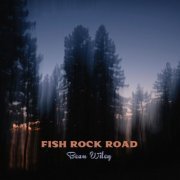 Beau Wiley - Fish Rock Road (2020)