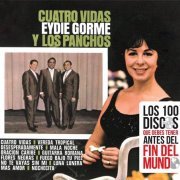 Eydie Gorme y Los Panchos - Cuadro Vidas (1970/1987)