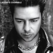 Eric Lapointe - Coupable (2004)