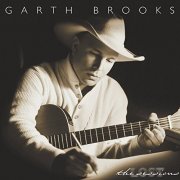 Garth Brooks - The Lost Sessions (2016) [Hi-Res]