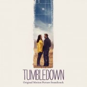 Daniel Hart & Damien Jurado - Tumbledown (Original Motion Picture Soundtrack) (2016)