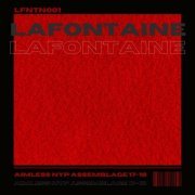 LaFontaine (IS) - Aimless NYP Assemblage 17​-​18 (2022)