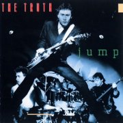 The Truth - Jump (1989)
