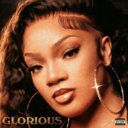 Glorilla - GLORIOUS (2024) [Hi-Res]