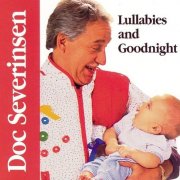 Doc Severinsen - Lullabies and Goodnight (1992)