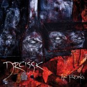 Dreissk - The Finding (2011) [FLAC]