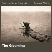 The Gloaming - The Gloaming (2014) [Hi-Res]