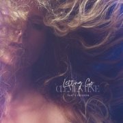 Clementine - Letting Go (2018)