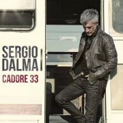 Sergio Dalma - Cadore 33 (2013)