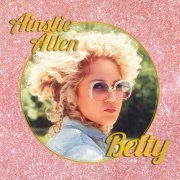 Ainslie Allen - Betty (2021) Hi-Res