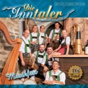 Die Inntaler - Musikfest (2022)