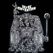 Silver Convention - Silver Convention (2026) [Hi-Res]