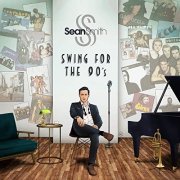 Sean Smith - Swing for the 90's (2021)