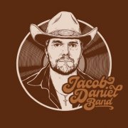 Jacob Daniel Band - Singing to Strangers (2026)