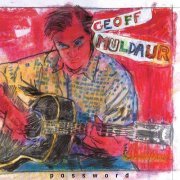 Geoff Muldaur - Password (2000)