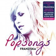 Franziska - Popsongs (2020)