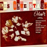 Blossom Dearie - Avec Les Blue Stars (Remastered) (2010/2018) [Hi-Res]