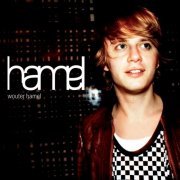 Wouter Hamel - Hamel (2007)