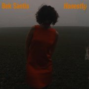 Bek Santis - Honestly (2023) Hi Res