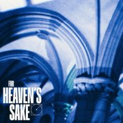 Jazzrausch Bigband & Bergson Artists - For Heaven's Sake (2025) [Hi-Res]