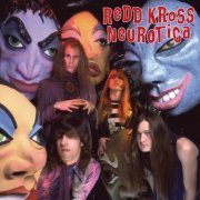 Redd Kross - Neurotica (2022) Hi-Res