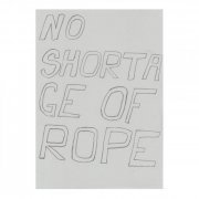 Nick Klein - No Shortage Of Rope (2020)