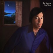 Boz Scaggs - My Time (1972/2023) [Hi-Res]