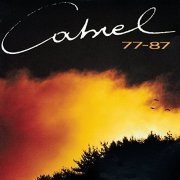 Francis Cabrel - 77-87 (1987)