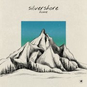 silvershore - home (2022)